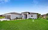 1306 9th Avenue - Photo 1