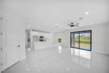 1306 9th Avenue - Photo 10