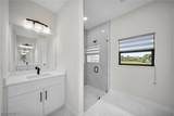 1306 9th Avenue - Photo 11