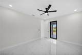 1306 9th Avenue - Photo 12