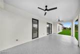 1306 9th Avenue - Photo 13
