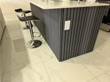 1306 9th Avenue - Photo 14