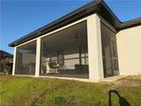 1306 9th Avenue - Photo 16