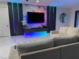 1306 9th Avenue - Photo 17