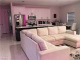 1306 9th Avenue - Photo 18