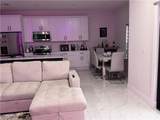1306 9th Avenue - Photo 19