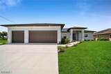 1306 9th Avenue - Photo 2