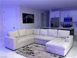 1306 9th Avenue - Photo 20