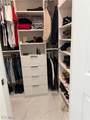 1306 9th Avenue - Photo 21