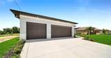 1306 9th Avenue - Photo 3