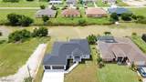 1306 9th Avenue - Photo 7