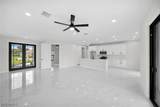 1306 9th Avenue - Photo 8