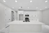 1306 9th Avenue - Photo 9