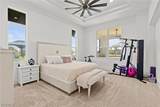 16768 San Edmundo Road - Photo 11