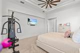 16768 San Edmundo Road - Photo 13