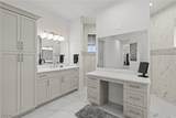 16768 San Edmundo Road - Photo 14