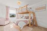 16768 San Edmundo Road - Photo 17
