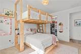 16768 San Edmundo Road - Photo 18