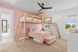 16768 San Edmundo Road - Photo 20