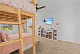 16768 San Edmundo Road - Photo 21