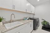 16768 San Edmundo Road - Photo 25