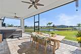 16768 San Edmundo Road - Photo 26