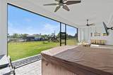 16768 San Edmundo Road - Photo 27