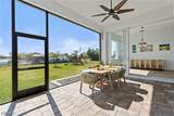 16768 San Edmundo Road - Photo 29