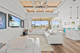 16768 San Edmundo Road - Photo 3