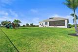 16768 San Edmundo Road - Photo 30