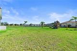 16768 San Edmundo Road - Photo 31