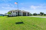 16768 San Edmundo Road - Photo 32