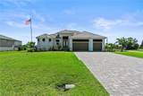 16768 San Edmundo Road - Photo 33