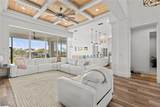 16768 San Edmundo Road - Photo 4