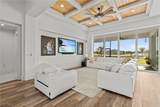 16768 San Edmundo Road - Photo 5