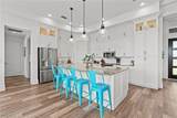 16768 San Edmundo Road - Photo 6