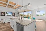 16768 San Edmundo Road - Photo 7