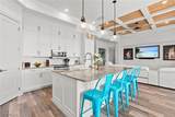 16768 San Edmundo Road - Photo 8