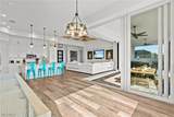 16768 San Edmundo Road - Photo 9