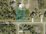 1137 Crestwood Street - Photo 2