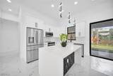 3602 58th Street - Photo 10