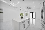 3602 58th Street - Photo 12