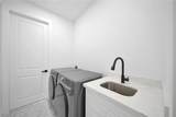3602 58th Street - Photo 14