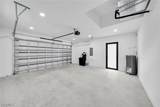 3602 58th Street - Photo 15