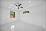3602 58th Street - Photo 16