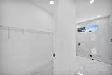 3602 58th Street - Photo 18