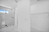 3602 58th Street - Photo 19