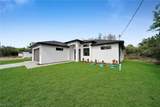 3602 58th Street - Photo 2