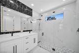 3602 58th Street - Photo 20