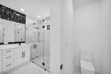 3602 58th Street - Photo 21